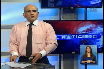 Murió joven ingresada por posible sobredosis de heroína_OK