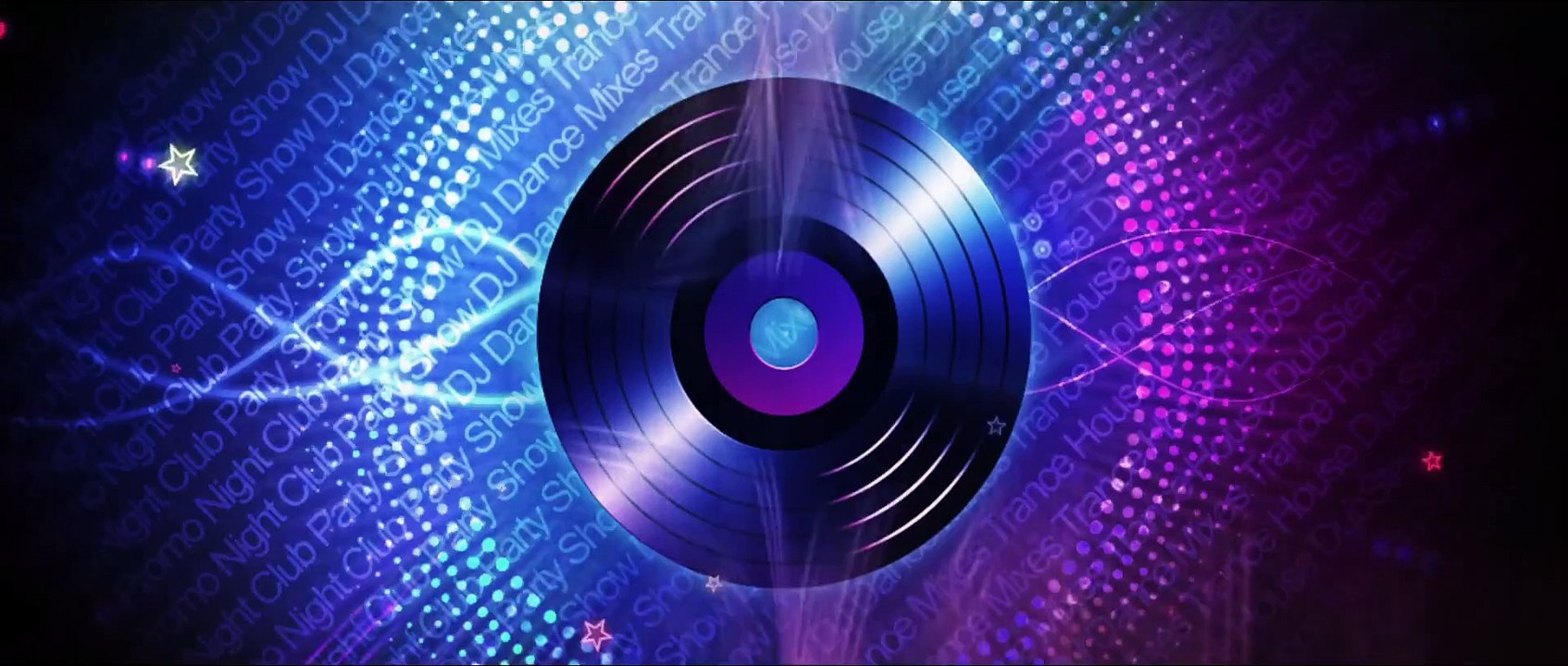 ♫ Chhoti Si Nikkar - Choti si nikar - || Official Song Teaser || - Singer Ramji Gulati - fULL hd - Entertainment City