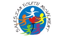 Youth Serving Youth (New Version) - Salesian Youth Movement