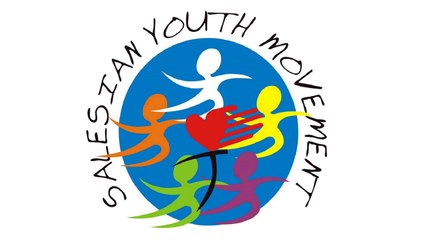 Youth Serving Youth (New Version) - Salesian Youth Movement