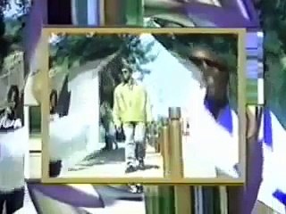 Cameroon - Jean Pierre Essome - Sawa Loko