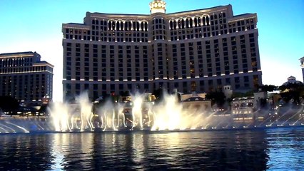 Bellagio_1