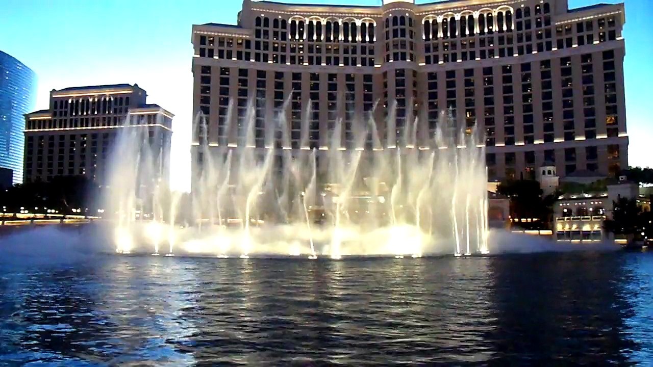Bellagio_2