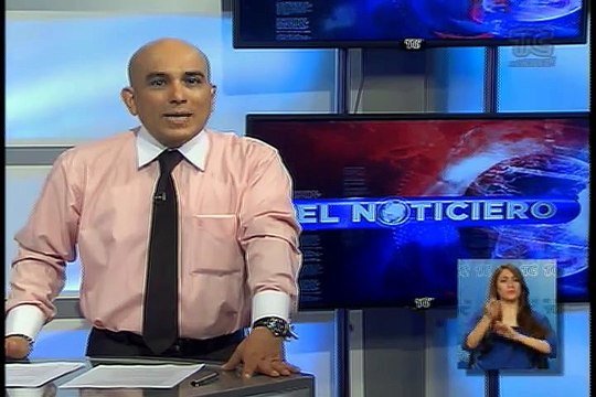 Se habría denunciado de cobros ilícitos por pases policiales