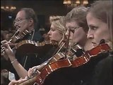 Greater Vision.  They Should Have Cried Holy. (  2002 Live at First Baptist Atlanta)
