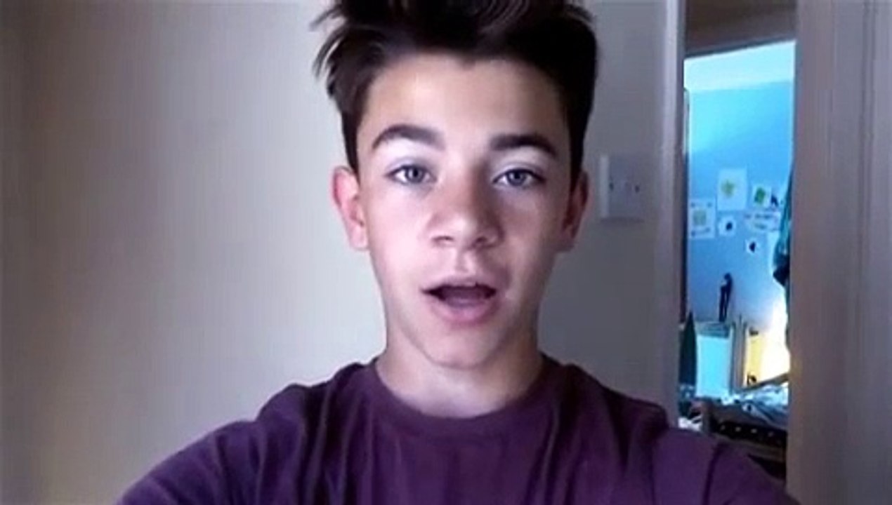 Change Eye Color | Obtain The Eye Color of Your Dreams Subliminal