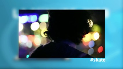 La minute web du 22 juillet 2015