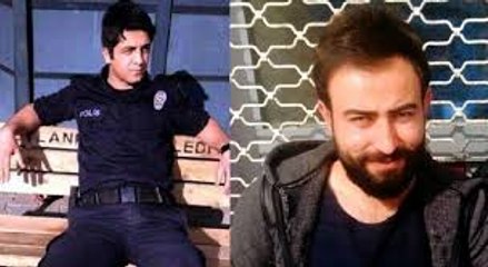 Şanlıurfa'da 2 polis memuru şehit edildi