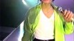 Michael Jackson - Beat It (Dangerous Tour Rehearsals)
