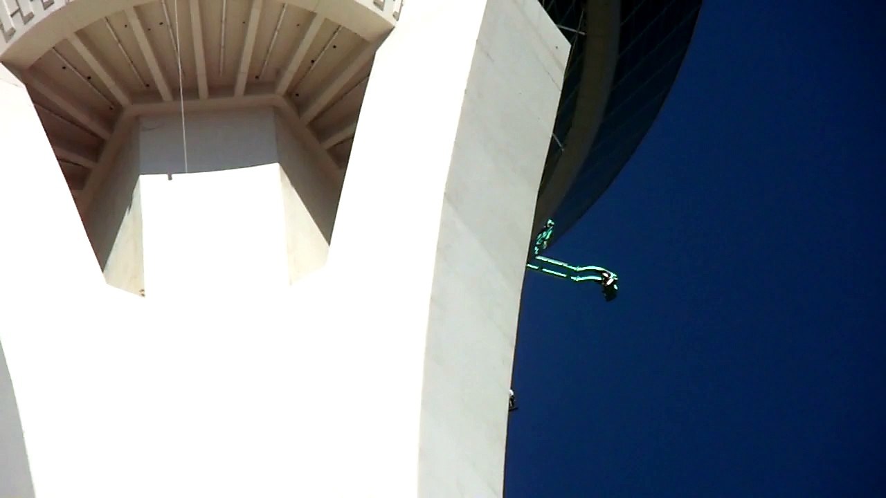 Stratosphere_1
