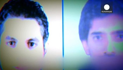 Detenidos en Italia y España sospechosos de apoyar al grupo Estado Islámico