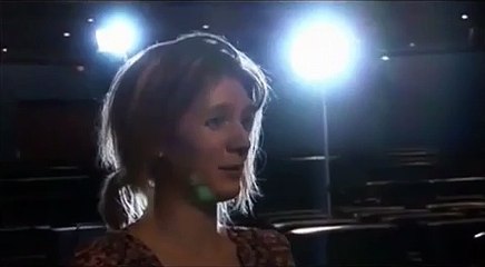 Journey of a Lifetime video