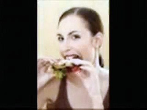 4:47 AM Roger Waters The Remains of Our Love Pros and Cons of Hitchhiking