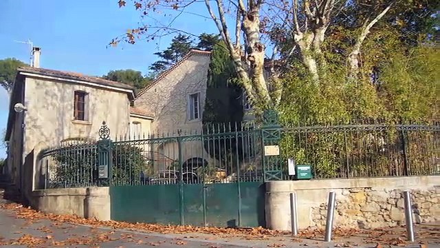 L’aménagement durable dans les petites villes (table ronde 2009)