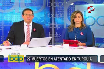 Clip   0720062234SBTDTPanamericanaSD   Segment400 40 19 047 00 42 43 859