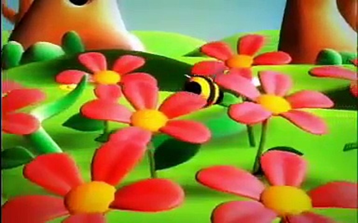 Alessandra Samadello - O Dia Em Que Deus Criou o Mundo