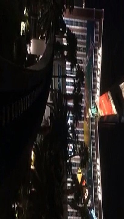 Tram