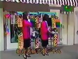 志村大爆笑Shimura Ken Jokes TVRip 09