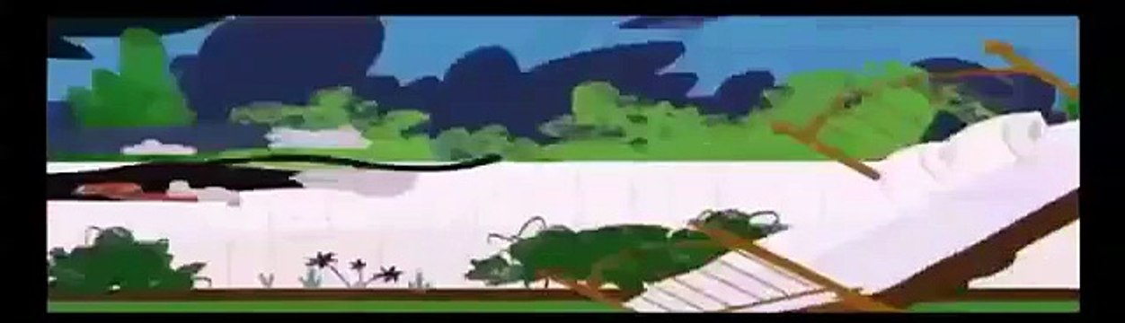 - Tom And Jerry Cartoon Cartoons For Kids TOM And JERRY CARTOON 2015