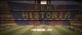Barça GamePASS, tots els partits del FC Barcelona on demand. Ara amb un 20% de descompte fins al 31 d'Agost.