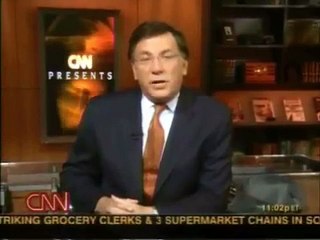 "PRESIDENT KENNEDY HAS BEEN SHOT" (2003)