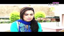 Dard Episode 89 Full Ptv Home Drama July 22, 2015