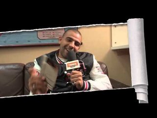 Les artistes ont déjà leur Black Carte TRACE. Et toi ?