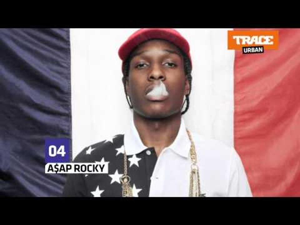Top Money: Les excès de stars !