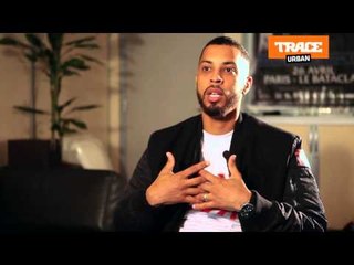 Disiz vit un printemps artistique