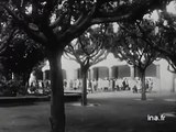 Alger décembre 1960 et notre Sublime Casbah ! 01