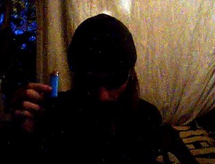 good morning with Brian Schaar  A food forest is what I see