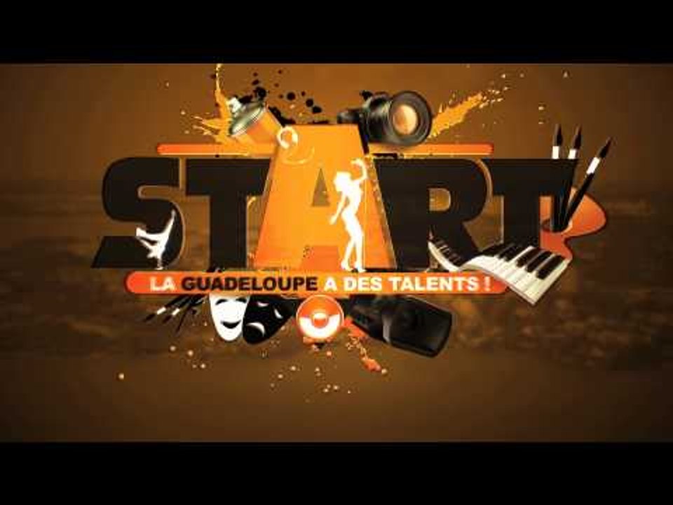 START TRACE