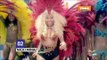 Nicki Minaj, rappeuse la plus riche (Top Money)