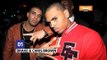 Drake VS Chris Brown : L'affaire (Top Money)