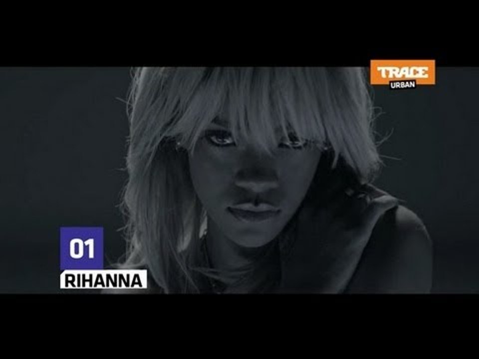 Rihanna est toujours amoureuse de Chris Brown (Top Gossip)