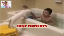 New Funny Videos Funny Fails 2014 New Funny Vines Videos Pranks Funny Videos Fail  nope 2