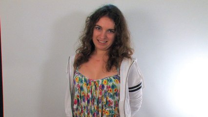 Ask Chloe: XBOX ONE  or PLAYSTATION 4???