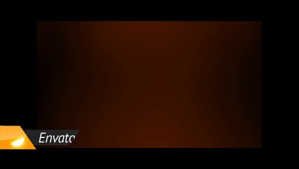 After Effects Project Files - Clean and Stylish - Lower Thirds - VideoHive 7567612