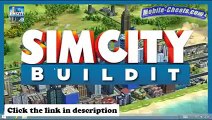 Simcity 5 BuildIt Hack Free Simoleons Gold Keys And SimCash UPDATE 20 MAY 2015