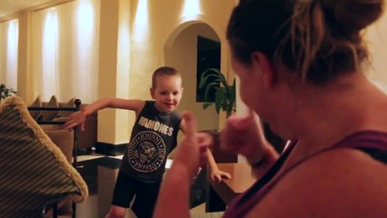 Thalasso Spa, Nusa Dua, Bali