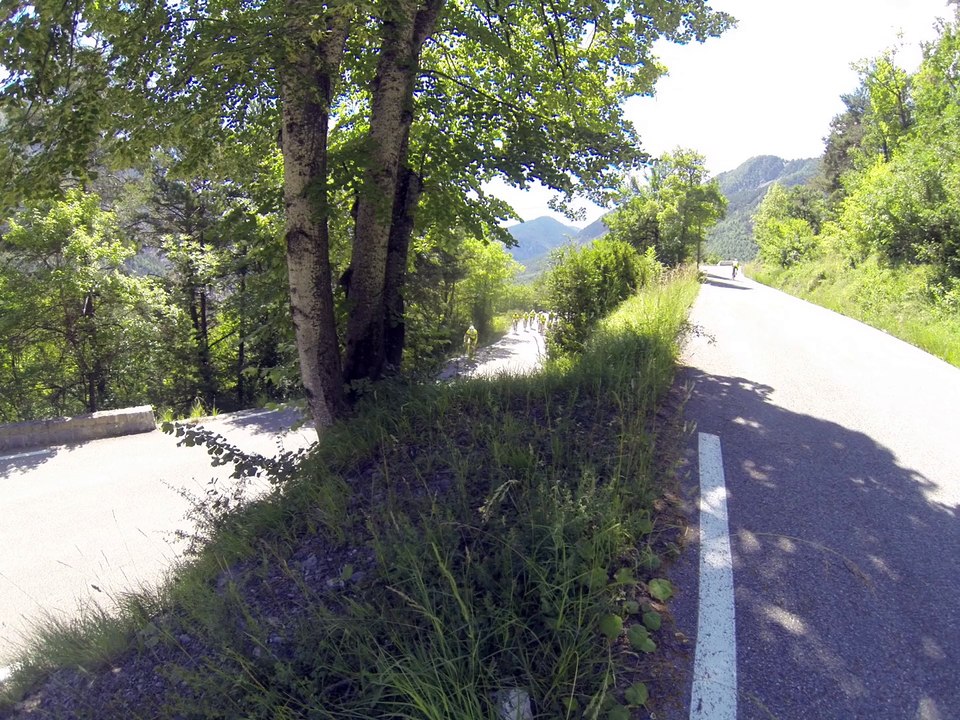 album des alpes j1-68