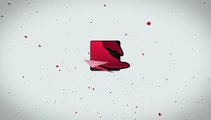 After Effects Project Files - Liquid Logo Reveal - VideoHive 7540001