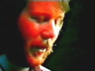 ABBA - Mamma Mia