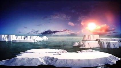 After Effects Project Files - Logo Reveal V1 - VideoHive 7545065