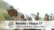 Revista - Bernard Thévenet - Etapa 17 (Digne-les-Bains > Pra Loup) - Tour de France 2015