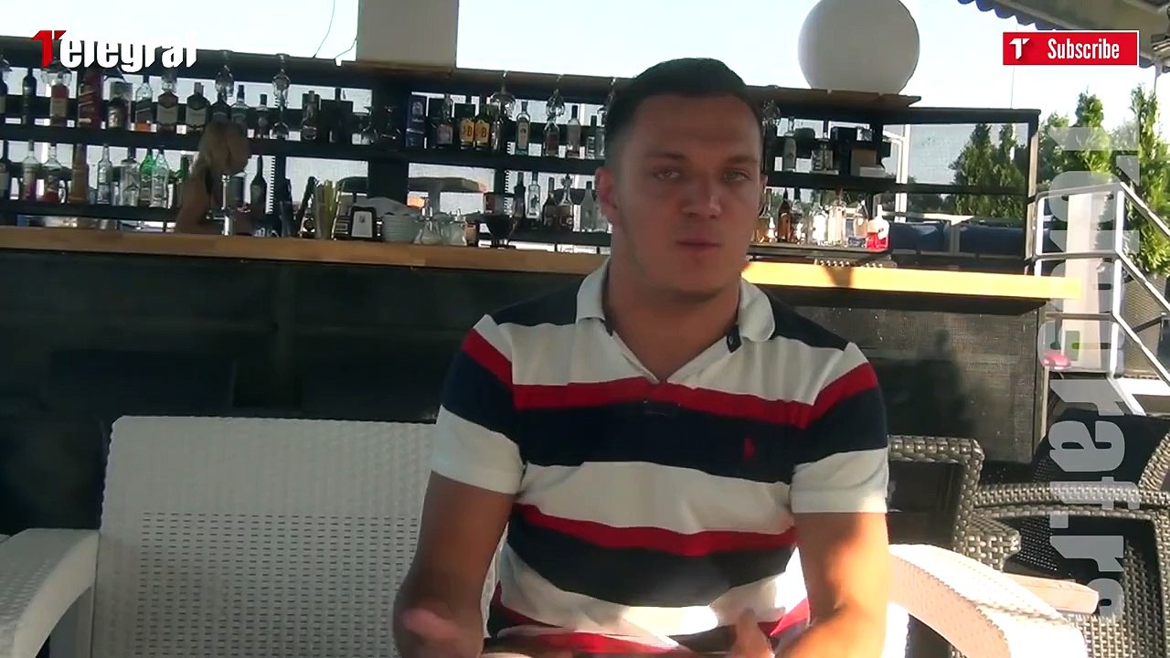 Kako Gastoz muva ribe