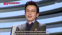 [Engsub Vietsub] I have to forget you - Jung Seung Hwan & Park Yoon Ha (KpopstarS4)