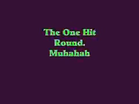 quickest knockout- travis starnes -