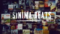Divided We Fall Instrumental (Aggressive Rap Beat) Sinima Beats