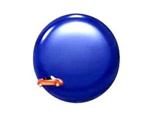 [CM]速水もこみち TANTO 「プレゼント」篇